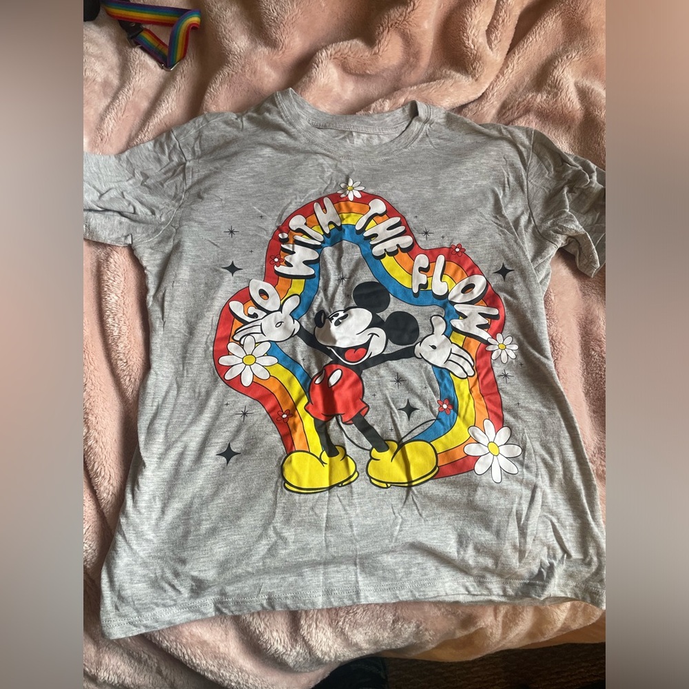 Size XL. Worn once.